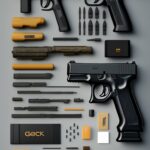 Gun Lovers Blog Exploring the Impact of Gun Violence in Our Communities