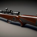 Gun Lovers Blog Shotguns The Benefits of Owning One for Self Defense