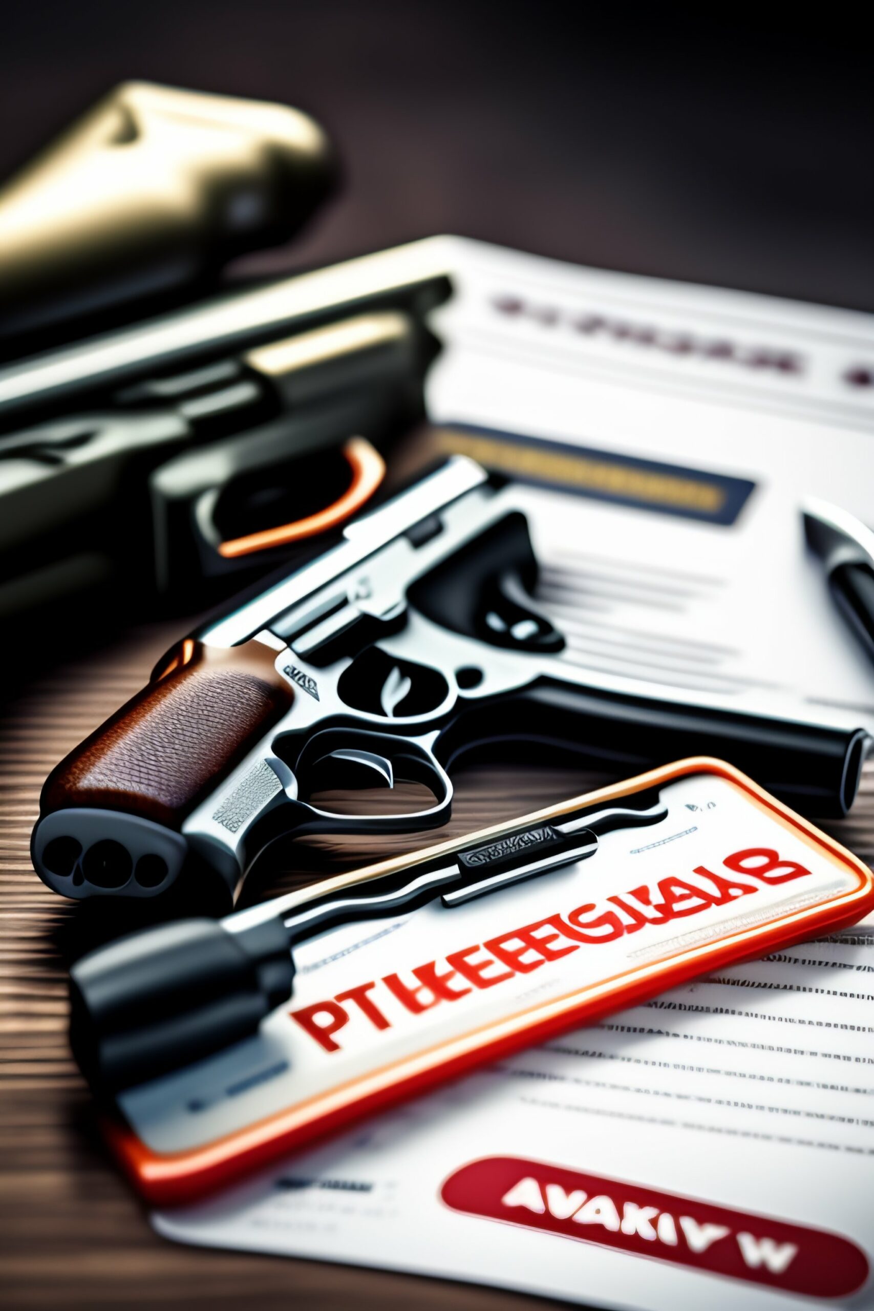 Gun Lovers Blog The Pros and Cons of Concealed Carry Laws