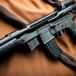 Gun Lovers Blog The Debate Over Gun Rights What Are the Arguments